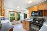5357 120th Street - Photo 11