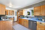 5357 120th Street - Photo 12