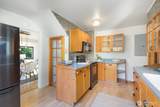 5357 120th Street - Photo 13