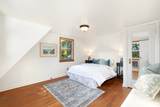 5357 120th Street - Photo 14