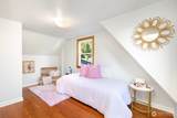 5357 120th Street - Photo 15