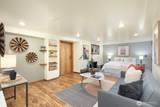 5357 120th Street - Photo 16