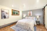 5357 120th Street - Photo 17