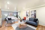 5357 120th Street - Photo 18