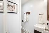5357 120th Street - Photo 19