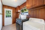 5357 120th Street - Photo 21