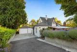5357 120th Street - Photo 22
