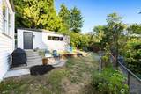 5357 120th Street - Photo 23