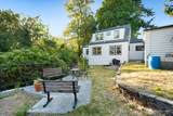 5357 120th Street - Photo 24