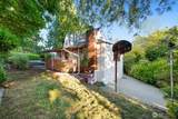 5357 120th Street - Photo 25