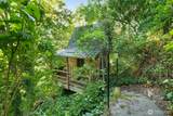 5357 120th Street - Photo 26