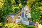 5357 120th Street - Photo 27