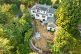 5357 120th Street - Photo 28
