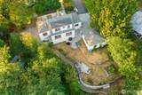 5357 120th Street - Photo 29