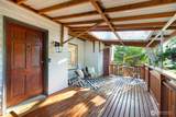 5357 120th Street - Photo 4
