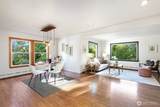 5357 120th Street - Photo 5