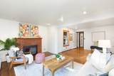 5357 120th Street - Photo 6