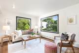 5357 120th Street - Photo 7