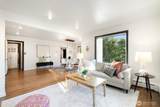 5357 120th Street - Photo 8