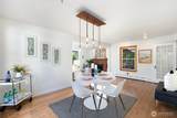 5357 120th Street - Photo 9