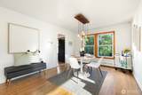 5357 120th Street - Photo 10