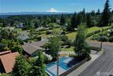 8523 67th Avenue - Photo 2