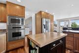 8523 67th Avenue - Photo 11