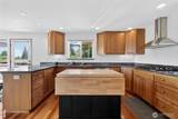 8523 67th Avenue - Photo 12