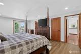 8523 67th Avenue - Photo 13