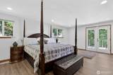 8523 67th Avenue - Photo 14