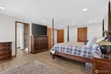 8523 67th Avenue - Photo 15
