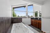 8523 67th Avenue - Photo 16