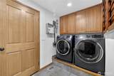 8523 67th Avenue - Photo 17