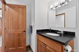 8523 67th Avenue - Photo 18