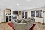 8523 67th Avenue - Photo 19