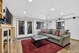8523 67th Avenue - Photo 20