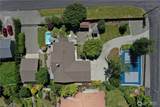 8523 67th Avenue - Photo 3