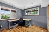 8523 67th Avenue - Photo 21