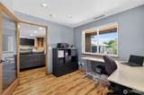 8523 67th Avenue - Photo 22