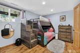 8523 67th Avenue - Photo 23