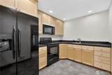 8523 67th Avenue - Photo 24