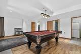 8523 67th Avenue - Photo 25
