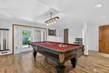 8523 67th Avenue - Photo 26