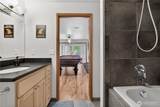 8523 67th Avenue - Photo 27