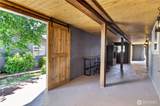 8523 67th Avenue - Photo 29