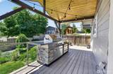8523 67th Avenue - Photo 30