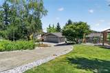 8523 67th Avenue - Photo 4