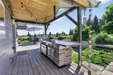 8523 67th Avenue - Photo 31