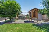 8523 67th Avenue - Photo 33