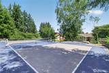 8523 67th Avenue - Photo 34